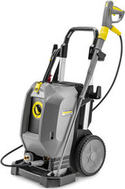 Karcher HD 10/21-4 S 1.286-950.0 фото