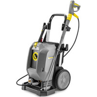 Karcher HD 10/21-4 S 1.286-950.0