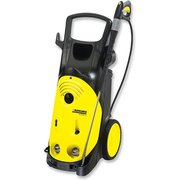 Karcher HD 10/21-4 S фото