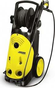 Karcher HD 10/21-4SX Plus фото