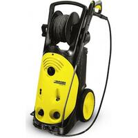 Karcher HD 10/21-4SX Plus