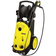 Karcher HD 10/23-4 S фото