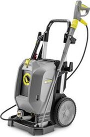 Karcher HD 10/25-4 S 1.286-954.0 фото