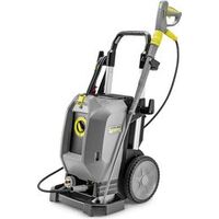 Karcher HD 10/25-4 S 1.286-954.0