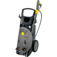 Karcher HD 10/25-4 S Plus