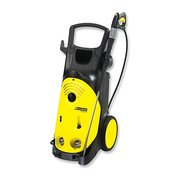 Karcher HD 10/25-4 S фото