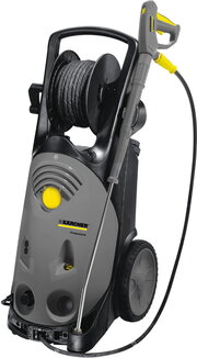 Karcher HD 10/25-4 SX Plus фото