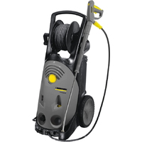 Karcher HD 10/25-4 SX Plus