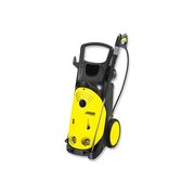 Karcher HD 10/25 S фото