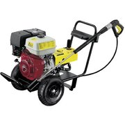 Karcher HD 1050 B фото