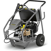 Karcher HD 13/35-4 Cage фото