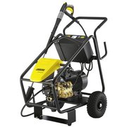 Karcher HD 16/15-4 Cage Plus фото