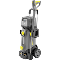 Karcher HD 4/11 C Bp Pack