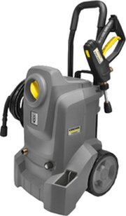 Karcher HD 4/8 Classic 1.520-974.0 фото