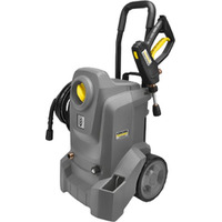 Karcher HD 4/8 Classic 1.520-974.0