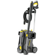 Karcher HD 5/11 P фото