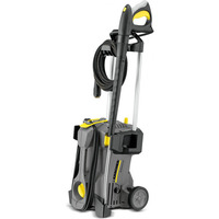 Karcher HD 5/11 P