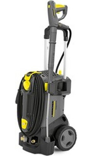 Karcher HD 5/12 C 1.520-900.0 фото