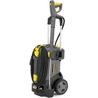 Karcher HD 5/12 C 1.520-900.0