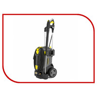 Karcher HD 5/12 C