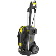 Karcher HD 5/13 C фото