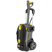 Karcher HD 5/15 C Plus