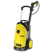 Karcher HD 5/15 C фото