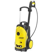 Karcher HD 5/17 C фото