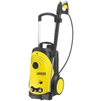 Karcher HD 5/17 C