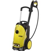 Karcher HD 6/13 C фото