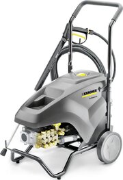 Karcher HD 6/15-4 Classic фото