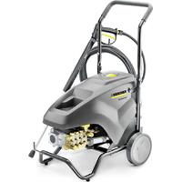 Karcher HD 6/15-4 Classic