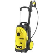 Karcher HD 6/15 C Plus фото