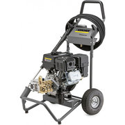 Karcher HD 6/15 G фото