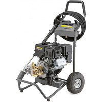 Karcher HD 6/15 G