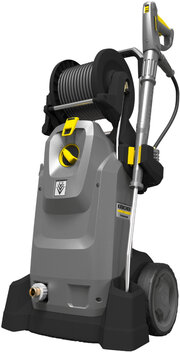 Karcher HD 6/15 MX Plus фото