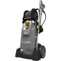 Karcher HD 6/15 MX Plus