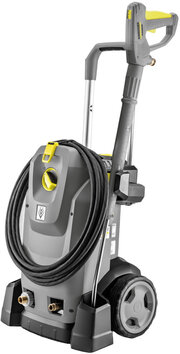 Karcher HD 6/16-4 M Plus фото