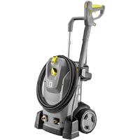 Karcher HD 6/16-4 M Plus