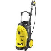 Karcher HD 6/16-4 M фото