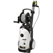 Karcher HD 7/10 CX F фото