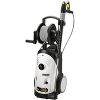 Karcher HD 7/10 CX F