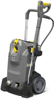 Karcher HD 7/14-4 M фото