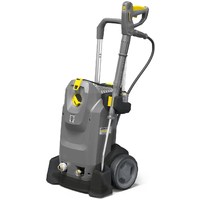 Karcher HD 7/14-4 M