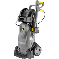 Karcher HD 7/14-4 MXA Plus