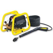 Karcher HD 715 фото