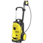 Karcher HD 7/18 C фото