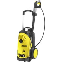 Karcher HD 7/18 C