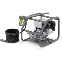 Karcher HD 728 B Cage