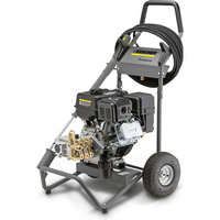 Karcher HD 8/23 G